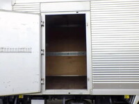 TOYOTA Dyna Aluminum Van 2RG-XZU722 2020 95,589km_24