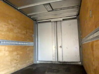 TOYOTA Dyna Aluminum Van 2RG-XZU722 2020 95,589km_25