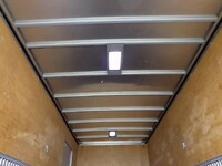 TOYOTA Dyna Aluminum Van 2RG-XZU722 2020 95,589km_26