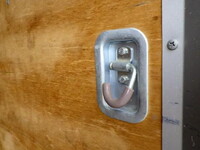 TOYOTA Dyna Aluminum Van 2RG-XZU722 2020 95,589km_27