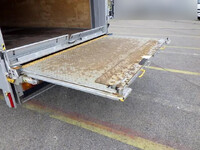 TOYOTA Dyna Aluminum Van 2RG-XZU722 2020 95,589km_28