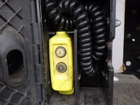 TOYOTA Dyna Aluminum Van 2RG-XZU722 2020 95,589km_29