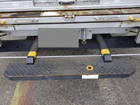 TOYOTA Dyna Aluminum Van 2RG-XZU722 2020 95,589km_30