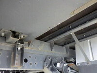 TOYOTA Dyna Aluminum Van 2RG-XZU722 2020 95,589km_31