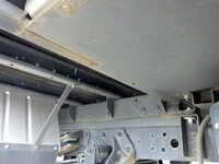 TOYOTA Dyna Aluminum Van 2RG-XZU722 2020 95,589km_32