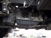 TOYOTA Dyna Aluminum Van 2RG-XZU722 2020 95,589km_33