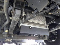 TOYOTA Dyna Aluminum Van 2RG-XZU722 2020 95,589km_34