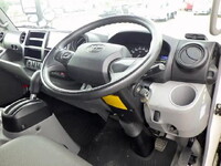 TOYOTA Dyna Aluminum Van 2RG-XZU722 2020 95,589km_35