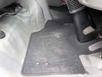 TOYOTA Dyna Aluminum Van 2RG-XZU722 2020 95,589km_37