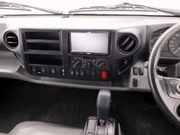 TOYOTA Dyna Aluminum Van 2RG-XZU722 2020 95,589km_38