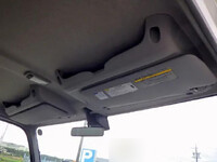 TOYOTA Dyna Aluminum Van 2RG-XZU722 2020 95,589km_39