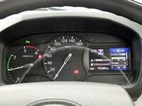 TOYOTA Dyna Aluminum Van 2RG-XZU722 2020 95,589km_40