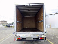 TOYOTA Dyna Aluminum Van 2RG-XZU722 2020 95,589km_6