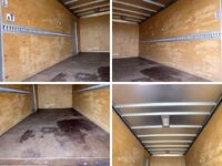 TOYOTA Dyna Aluminum Van 2RG-XZU722 2020 95,589km_7