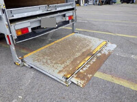 TOYOTA Dyna Aluminum Van 2RG-XZU722 2020 95,589km_8