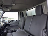 TOYOTA Dyna Aluminum Van 2RG-XZU722 2020 95,589km_9