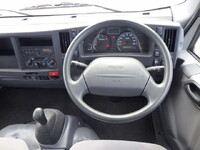 MAZDA Titan Flat Body TRG-LLR85AR 2016 17,000km_10