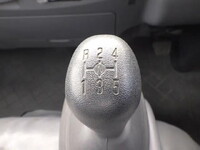 MAZDA Titan Flat Body TRG-LLR85AR 2016 17,000km_11