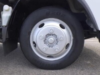 MAZDA Titan Flat Body TRG-LLR85AR 2016 17,000km_12