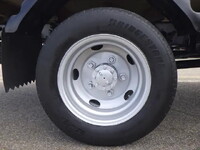 MAZDA Titan Flat Body TRG-LLR85AR 2016 17,000km_13