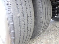 MAZDA Titan Flat Body TRG-LLR85AR 2016 17,000km_14