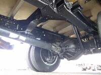 MAZDA Titan Flat Body TRG-LLR85AR 2016 17,000km_15