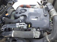 MAZDA Titan Flat Body TRG-LLR85AR 2016 17,000km_16