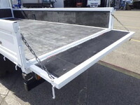 MAZDA Titan Flat Body TRG-LLR85AR 2016 17,000km_19