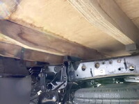 MAZDA Titan Flat Body TRG-LLR85AR 2016 17,000km_22