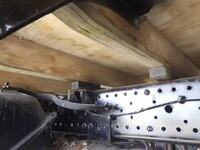 MAZDA Titan Flat Body TRG-LLR85AR 2016 17,000km_23