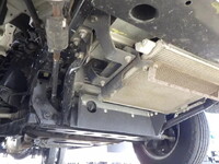 MAZDA Titan Flat Body TRG-LLR85AR 2016 17,000km_24