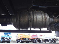 MAZDA Titan Flat Body TRG-LLR85AR 2016 17,000km_25