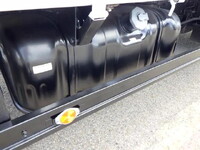 MAZDA Titan Flat Body TRG-LLR85AR 2016 17,000km_27