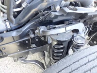 MAZDA Titan Flat Body TRG-LLR85AR 2016 17,000km_28