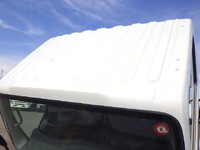 MAZDA Titan Flat Body TRG-LLR85AR 2016 17,000km_29