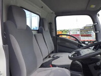 MAZDA Titan Flat Body TRG-LLR85AR 2016 17,000km_30