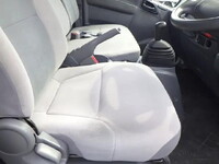 MAZDA Titan Flat Body TRG-LLR85AR 2016 17,000km_32