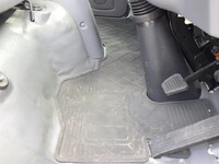 MAZDA Titan Flat Body TRG-LLR85AR 2016 17,000km_33