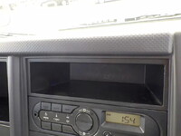 MAZDA Titan Flat Body TRG-LLR85AR 2016 17,000km_35