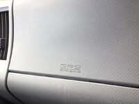 MAZDA Titan Flat Body TRG-LLR85AR 2016 17,000km_36