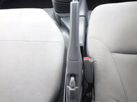 MAZDA Titan Flat Body TRG-LLR85AR 2016 17,000km_37