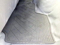 MAZDA Titan Flat Body TRG-LLR85AR 2016 17,000km_38