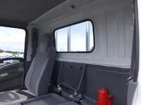 MAZDA Titan Flat Body TRG-LLR85AR 2016 17,000km_39