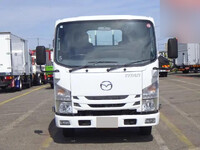 MAZDA Titan Flat Body TRG-LLR85AR 2016 17,000km_3