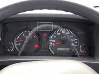 MAZDA Titan Flat Body TRG-LLR85AR 2016 17,000km_40