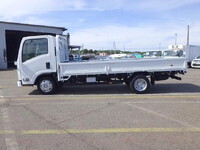 MAZDA Titan Flat Body TRG-LLR85AR 2016 17,000km_4