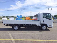 MAZDA Titan Flat Body TRG-LLR85AR 2016 17,000km_5