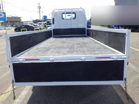 MAZDA Titan Flat Body TRG-LLR85AR 2016 17,000km_6