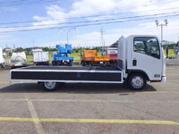 MAZDA Titan Flat Body TRG-LLR85AR 2016 17,000km_7