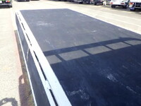 MAZDA Titan Flat Body TRG-LLR85AR 2016 17,000km_8